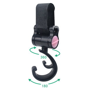 xr[J[ptbN 2Zbg oM[tbN ו|tbN obOz_[ }WbN e[v 360x] Vv n xr[ObY xr[J[ObY ֗ObY ł  xr[J