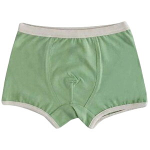 qp {NT[pc  Ci[ V[c LbY xr[ j̎q ̎q Pi A_[EGA pc {NT[u[t n pCsO O j   Vv