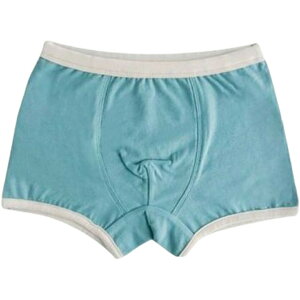 �q���p �{�N�T�[�p���c ���� �C���i�[ �V���[�c �L�b�Y �x�r�[ �j�̎q ���̎q �P�i �A���_�[�E�G�A �p���c �{�N�T�[�u���[�t ���n �p�C�s���O �O�� �j�� ���� ������� �V���v��