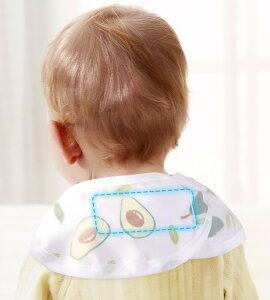 HGv h X^C 悾ꂩ ru xr[ Ԃ LbY j̎q ̎q |Pbgt }WbN e[v Hׂڂ h~  킢  J^E ȒP 