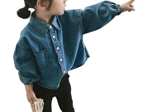 fjVc  obN{ OJ {^ qp LbY gbvX X^_[hJ[ EBhJtX JWA Vv n   킢 K[[ ̎q  q