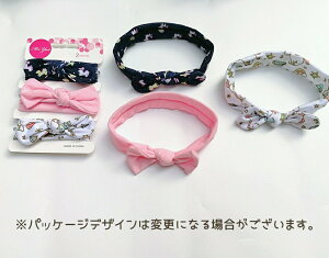 wAoh 3Zbg xr[ LbY wbhoh Zbg Ԃ q wAANZT[ { jR[ hbg  n[g 킢  ł ̎q