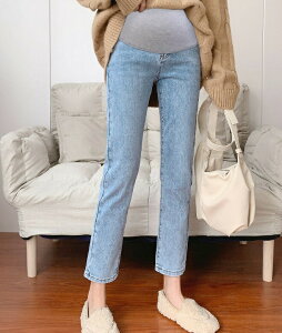 }^jeBpc W[p fj Opc W[Y fB[X  wl {gX Y{ 9 |Pbgt XLj[ X 傫TCY  t Xgb` AWX