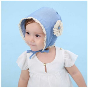 {lbgX xr[ Xq nbg t RT[W Ԃ V t  o| LOtHg oYj R g   hbg t[c `FbN u[