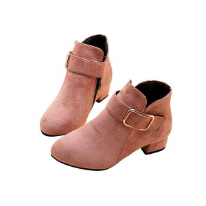 V[gu[c LbY WjA ̎q V[Y C qp XG[h obN [q[ TChWbv }WbN e[v t@Xi[ EhgD   tH[} JWA