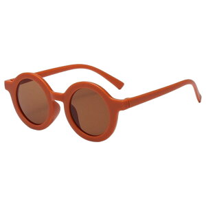 TOX qp LbY ̎q j̎q 킢  Ft Eh^ O΍ UV΍  jZbNX jp t@bV ACEFA