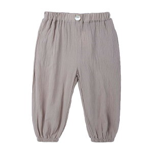 Opc Y{ LbY xr[ WjA q j̎q ̎q n EGXgS S o  [EFA  JWA   [EFA x[W O