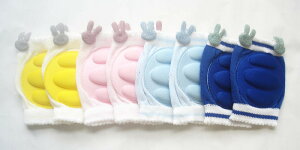 Ђ xr[ LbY Ԃ ̎q j̎q qp j[pbg G Gpbh T|[^[ veN^[ bV NbV  ETM sN u[ CG[ lCr[ n 