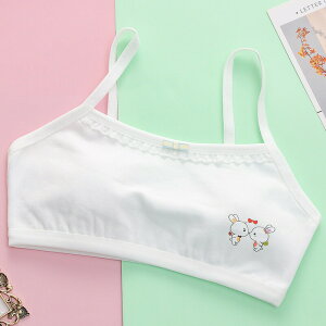 n[tgbvu WjAu WjA LbY ̎q w w Ci[  Jbv mC[ t@[Xgu 킢  Vv ETM  sN O[