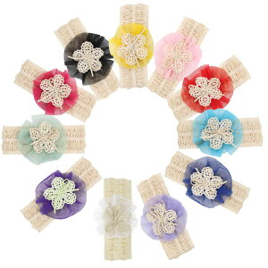 wAoh wbhoh xr[ LbY ̎q Ԃ qp 킢 L[g 傫   [X `[ t tt [X 蕨 oYj v[g p[eB[ 