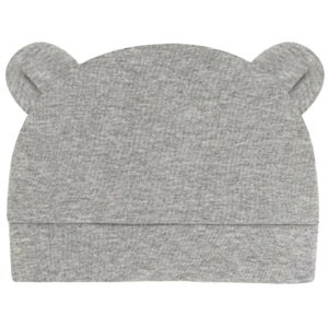 xr[Xq jbgX qp xr[ Ԃ V j̎q ̎q ȍf t N}  n Vv PF {[_[ p_  킢 ی o oYj Mtg