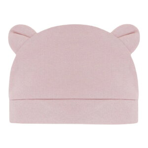 xr[Xq jbgX qp xr[ Ԃ V j̎q ̎q ȍf t N}  n Vv PF {[_[ p_  킢 ی o oYj Mtg