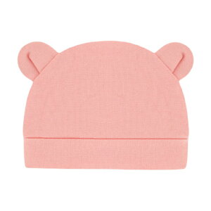 xr[Xq jbgX qp xr[ Ԃ V j̎q ̎q ȍf t N}  n Vv PF {[_[ p_  킢 ی o oYj Mtg