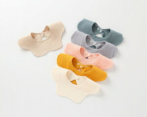 X^C 悾ꂩ xr[  xr[pi ̎q j̎q | ru O| Ԃ q n Vv oYj