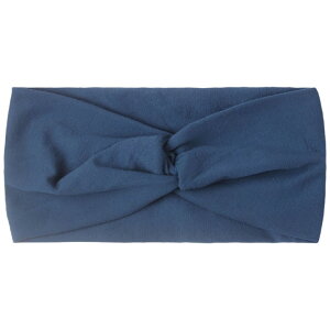 wAoh xr[ wAANZT[ qp Ԃ V LbY ^[o wbhoh cCXg NX n   oYj v[g