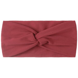 wAoh xr[ wAANZT[ qp Ԃ V LbY ^[o wbhoh cCXg NX n   oYj v[g