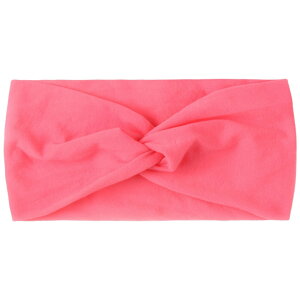 wAoh xr[ wAANZT[ qp Ԃ V LbY ^[o wbhoh cCXg NX n   oYj v[g