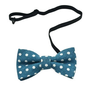 lN^C LbY qp {E^C ̎q j̎q  w Ǝ \  p[eB[ tH[} Jt