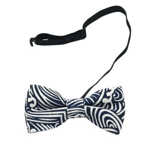 lN^C LbY qp {E^C ̎q j̎q  w Ǝ \  p[eB[ tH[} Jt