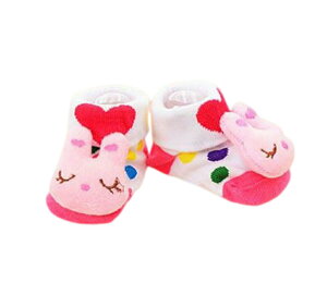 C xr[ Ԃ 킢 ~ߕt 3D\bNX ʂ j̎q ̎q oYj Mtg