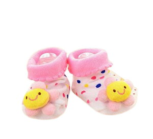 C xr[ Ԃ 킢 ~ߕt 3D\bNX ʂ j̎q ̎q oYj Mtg