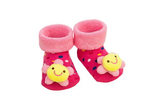 C xr[ Ԃ 킢 ~ߕt 3D\bNX ʂ j̎q ̎q oYj Mtg