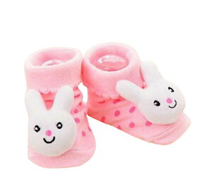 C xr[ Ԃ 킢 ~ߕt 3D\bNX ʂ j̎q ̎q oYj Mtg