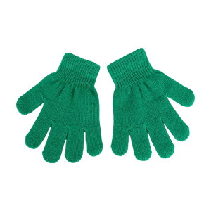  O[u qp LbY ĂԂ Ԃ jbg n PF Vv JoLx h h H~ ʉ ʊw g nhEH[}[  킢 fC[ ig _X