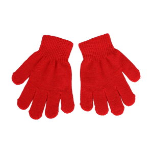  O[u qp LbY ĂԂ Ԃ jbg n PF Vv JoLx h h H~ ʉ ʊw g nhEH[}[  킢 fC[ ig _X