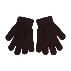  O[u qp LbY ĂԂ Ԃ jbg n PF Vv JoLx h h H~ ʉ ʊw g nhEH[}[  킢 fC[ ig _X