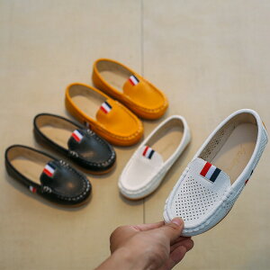 C V[Y Xb| bV [t@[ ʋC gR[ LbY qp JWAC jp j 