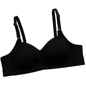 uW[ WjA fB[X Ci[ w Z ̎q  Pi 43Jbv mC[ pbh 3 3izbN n Vv