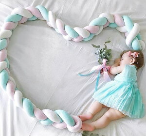 QԂh~NbV 3.6m 3{҂ xbhK[h mbgNbV xbhTCh Ԃ xr[ і Jt k zch~   xr[pi