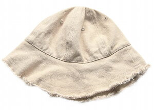 Xq nbg qp LbY ؂ςȂ JbgIt ܂ Ăh~  MǑ΍ Ă\h 悯 O΍ UV΍ Oo o ܏ JWA Vv n PF \