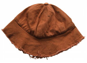 Xq nbg qp LbY ؂ςȂ JbgIt ܂ Ăh~  MǑ΍ Ă\h 悯 O΍ UV΍ Oo o ܏ JWA Vv n PF \