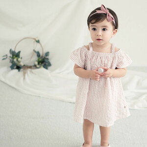 wAoh wbhoh xr[ Ԃ wAANZT[ ^[o   { ׂ n ʐ^Be a LO Zj[ o 킢  sN