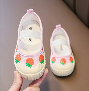 㗚 C LoXV[Y oGV[Y qp LbY xr[ ̎q ^C ΂ Soh C`S  jW ɂ񂶂   Xb| ۈ牀 ct 