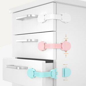 `ChbN obN Ԃ xr[K[h ʃe[v ˌbN o  ①  h~ Z[teB[ObY S΍   h~ \t