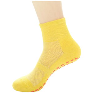 C \bNX N[ V[g LbY WjA qp j̎q ̎q ~ߕt X|[c ^  bV ʋC  킢 ig fC[ ʊw ʉ