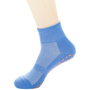 C \bNX N[ V[g LbY WjA qp j̎q ̎q ~ߕt X|[c ^  bV ʋC  킢 ig fC[ ʊw ʉ