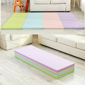 vC}bg NbV}bg ܂ 4cm RpNg[ xr[ Ԃ LbY h h Ռz Z[teB}bg J[ybg n PF oCJ[ Jt Vv q