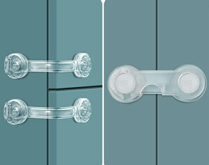 `ChbN 10Zbg ˌbN hAbN Ԃ xr[ q h~ PKh~ tȒP  Lrlbg J o ˒I NA Z[teB[ObY ybg q