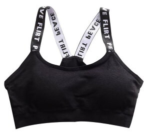 WjAu LbYu  mC[ X|[cu Jbvt Y ̎q qǂp w w Vv