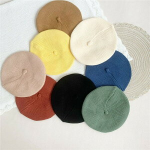 �x���[�X �j�b�g�x���[�X �j�b�g�X �x���[�L���b�v �X�q �q���p �L�b�Y �x�r�[ ���̎q �j�̎q ���n �P�F �V���v�� �H �~ �J�W���A�� ���킹�₷�� ������� ���킢�� �t�@�b�V��������