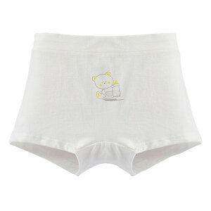 pc {bNXV[c qp n Vv  zCg N} p_ ETM peB[ LbY WjA xr[ ̎q  Ci[