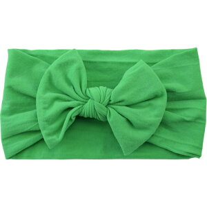 wAoh ^[o xr[ Ԃ V c ̎q j̎q wbhoh wAANZT[ { t@bV 킢 L[g  PF n v[g oYj Mt