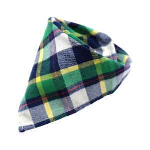 X^C 悾| xr[ Ԃ V  o_iX^C Op Xibv{^ h~ 킢 JWA `FbN ru h  L[g H xr[pi xr[ o