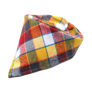 X^C 悾| xr[ Ԃ V  o_iX^C Op Xibv{^ h~ 킢 JWA `FbN ru h  L[g H xr[pi xr[ o