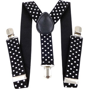 TXy_[ qp LbY j̎q ̎q Y^ hbg   킢 Cxg tH[} o w  \  NX}X p[eB[ JWA fC[ u