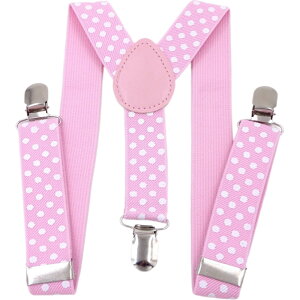 TXy_[ qp LbY j̎q ̎q Y^ hbg   킢 Cxg tH[} o w  \  NX}X p[eB[ JWA fC[ u